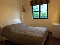 Nineteen Shelford Road (D11), Condominium #395453941